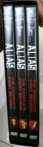 Series