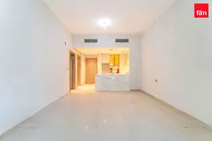 Stunning Pool View | Mid Floor | Larger Layout