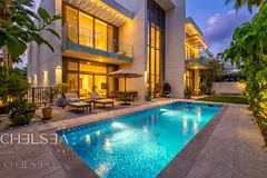 CLOSE TO AMENITIES| SEMI FURNISHED | READY TO MOVE