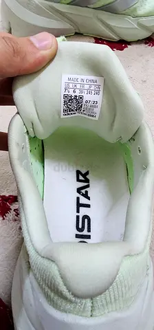 Adidas Original Shoes – Excellent Condition 👟🔥