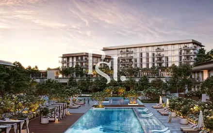 Corner Unit | Canal Pool View | Motivated Seller