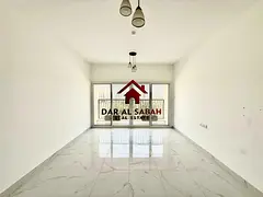 with parking/6 cheque payment/with balcony/master badroom/very huge apartment/ready to move!