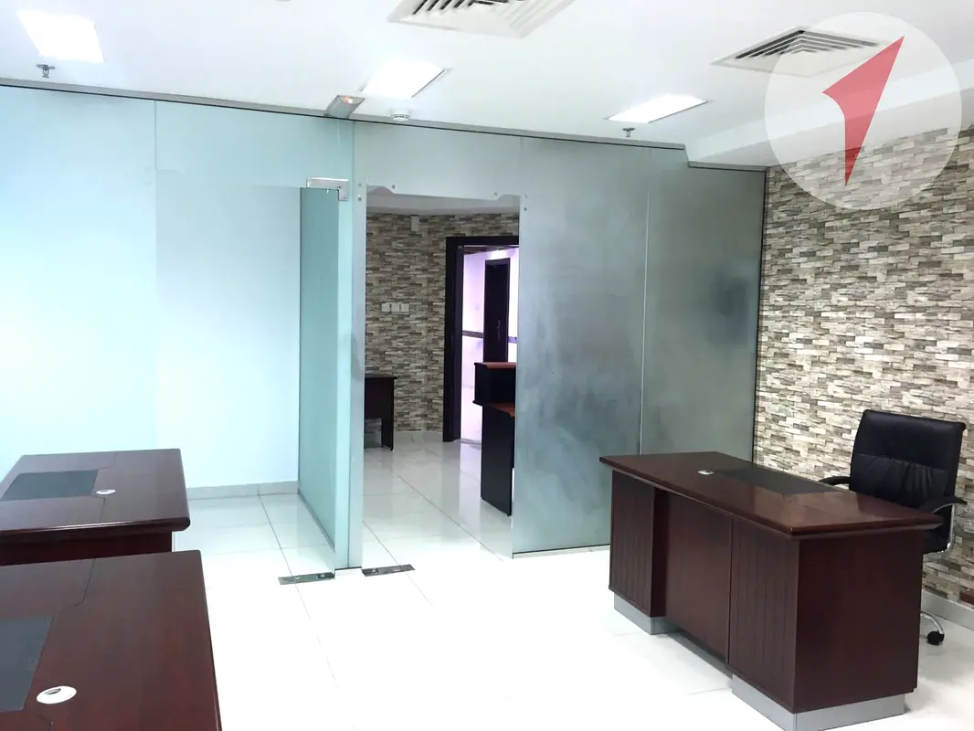 gallery-image