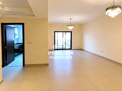 Chiller Free | Spacious | Near Metro | Vacant | closed kitchen