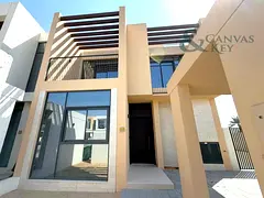 SPACIOUS 4BR | GREENVIEW 3 | SINGLE ROW | VACANT