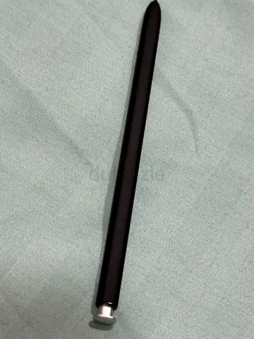 Used Stylus Pen for Samsung/Generic Tablets - Good Condition