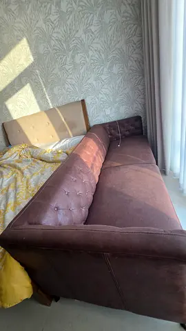 3 seater sofa for sale