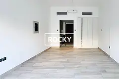 Stylish | Vacant | Prime Location