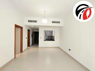 One month free/ 13 Months contract/Spacious 1Bhk with sotrage / samiclosed kitchen/ affordable price/ arjan