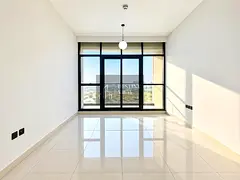 1 MONTH FREE || HUGE SIZE || LAVISH 1- BHK || 2 BALCONIES ||