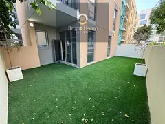 Spacious 1BR Apartment | Prime Location | Ready to Move