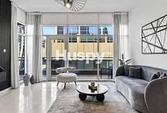Furnished | Open Kitchen | Terrace