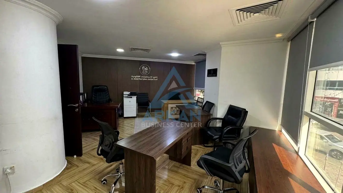 gallery-image