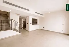 Single Row | Ready Unit | Multiple Cheques