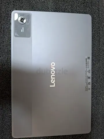 Lenovo idea tab sale