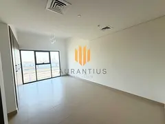 Open View | No Balcony | Big layout