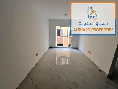 Al-Talha – First occupant – 2 bathrooms – Spacious and comfortable – Modern, high-end finishes – Pr