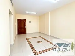 Beautiful 1BHK + Balcony | Bright Hall Well-Maintained Building