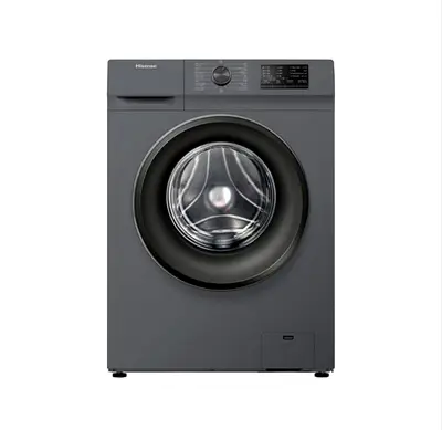 Hisense 6KG Fully Automatic Washing Machine
