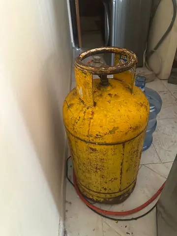 الشارقه