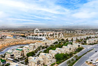 High Floor | 2 Parking Spaces | Large Layout