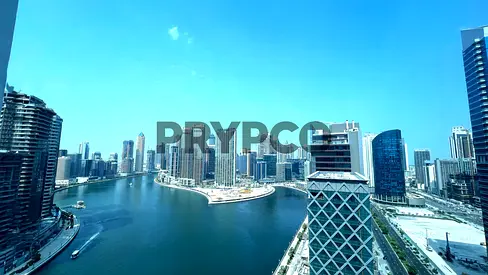 Vacant | Fully Furnished | Viewing Available