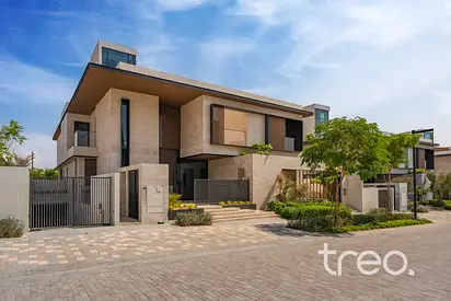 Best Deal | Elevated Plot | View Now