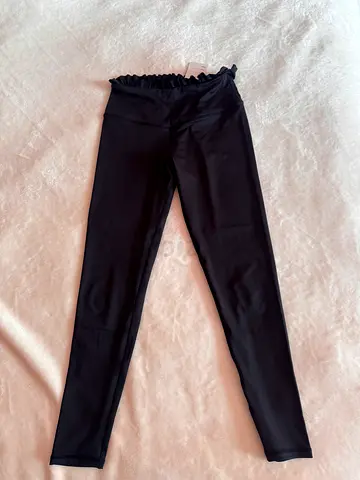 Sport leggings
