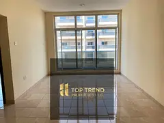 High Floor | Spacious 1-Bedroom Apartment | Ready to Move