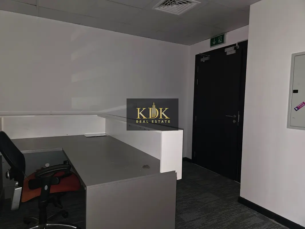 gallery-image