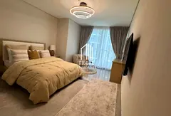 Investor Deal Near Miracle Garden Lowest Price