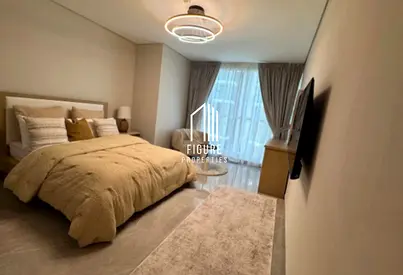 Investor Deal Near Miracle Garden Lowest Price