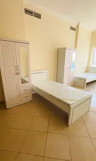 URGENT 🚨 BEDSPACE AVAILABLE FOR EXECUTIVE BACHELORS