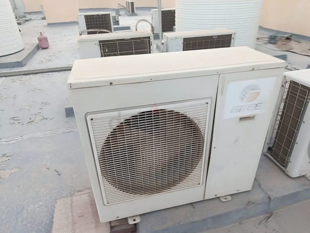 DPV_View_Image_1