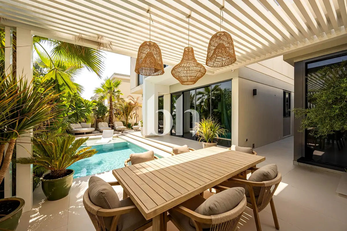 Exceptional Finish | Extended | Private location