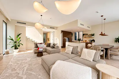Exceptional Finish | Extended | Private location
