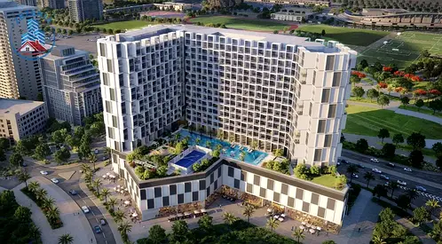 20% Down Payment | 15% ROI | 50/50 Payment Plan I Metro