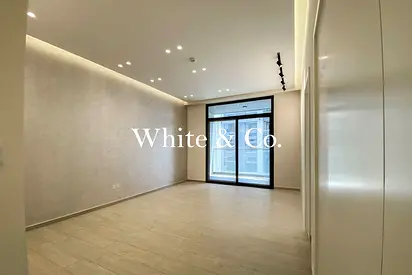 BIGGEST LAYOUT | POOL VIEW | UNFURNISHED
