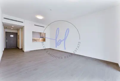Premium Residence | Elevated Urban Living | Vacant
