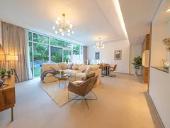 Duplex | Private Garden | 2 Parking Spaces