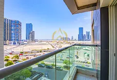 Ready for Move-in|1Br Apartment | Hot Deal!