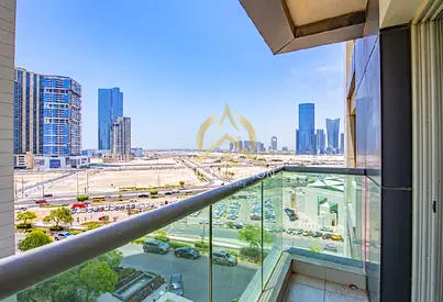Ready for Move-in|1Br Apartment | Hot Deal!