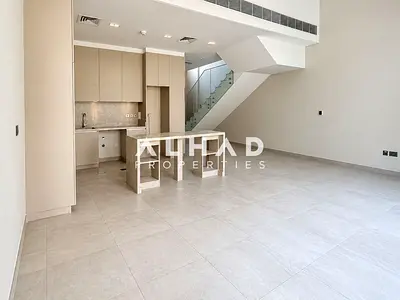 With Lawn | Kitchen Island | Amazing Community | Vacant