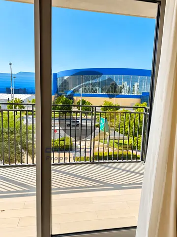 3BR+Maid | Fully Furnished | Close to Yas Attractions