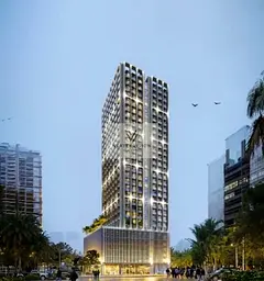 Investor Deal | Modern Amenities | Prime Location