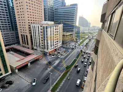 3BR Apartment | Al Khan | AED 60,000 | No Administration Fee