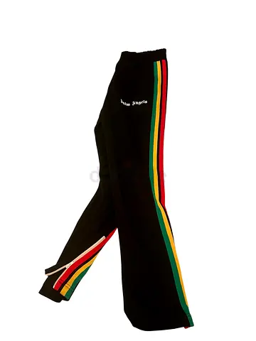 Palm Angels Pants