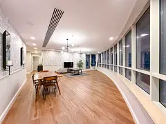 SPACIOUS 4BR + MAID | FURNISHED | FLEXIBLE CHEQUES | VACANT