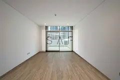 EXCLUSIVE | BRAND NEW | CANAL VIEW | BIG LAYOUT