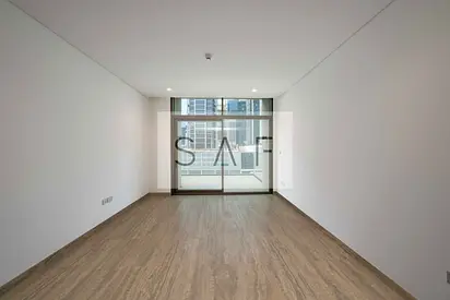 EXCLUSIVE | BRAND NEW | CANAL VIEW | BIG LAYOUT